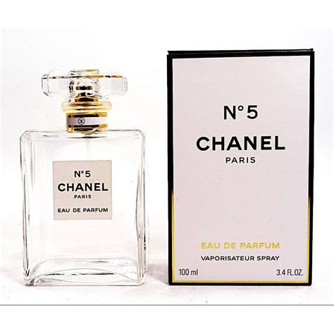 chanel empty perfume bottles|empty Chanel perfume bottles.